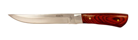 Нож 20069FW Кобра