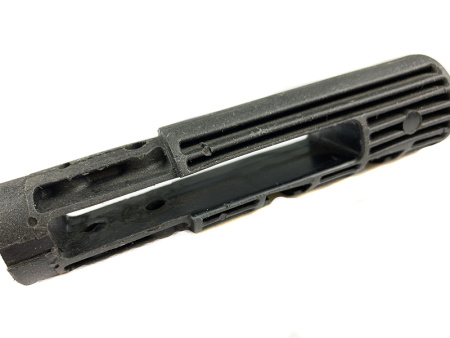 Задник МР-60/61 усиленный