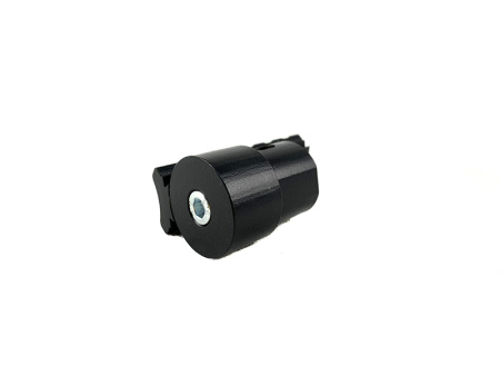 Задник МР-53 с планкой пикатинни