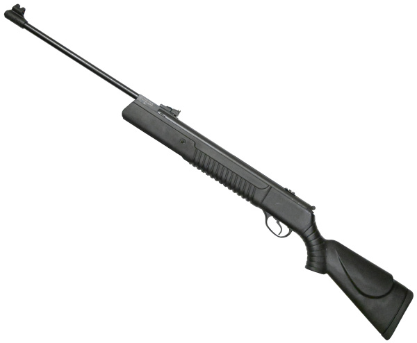 pnevmaticheskaya-vintovka-hatsan-80-3-dzh-4-5-mm-2