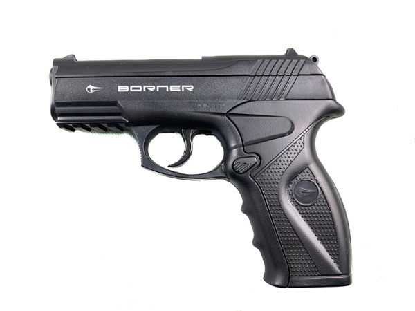 pnevmatichesky-pistolet-borner-c11-2