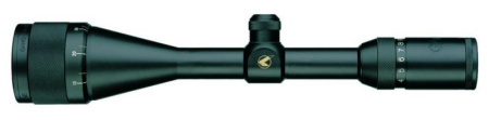 Прицел оптический Gamo MD 4-16х50 AO