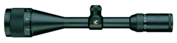 f6f943e51a56b7779dfefe772886a3bc