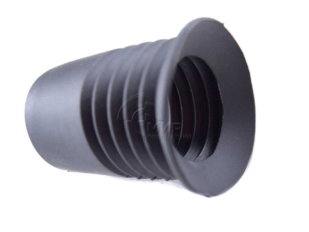 Наглазник резиновый 60х40 BH-EC05