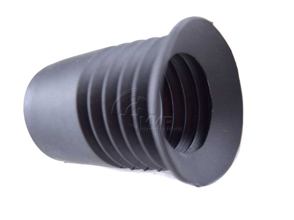 28fa05e420e8d32da7343ac0936f013a