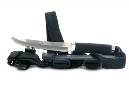 Нож T906 Самурай