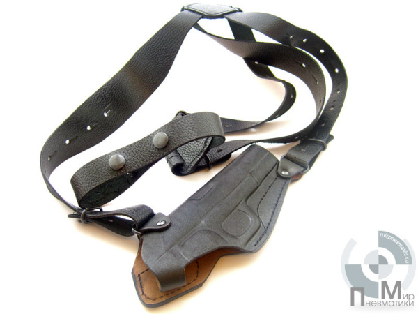 54ee49d0db2e3a3d46cabfaaf3f745b6