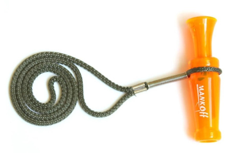 Подвес Mankoff на 1 манок