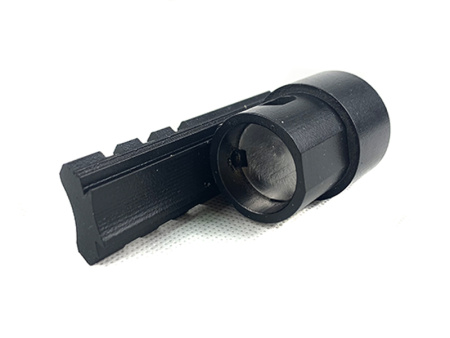 Тюнинг комплект для мр-53