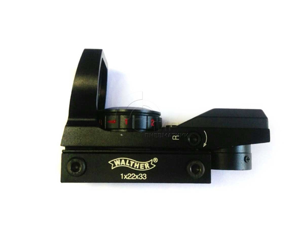 14c79ea4a382c78548feb6fc62aa7707