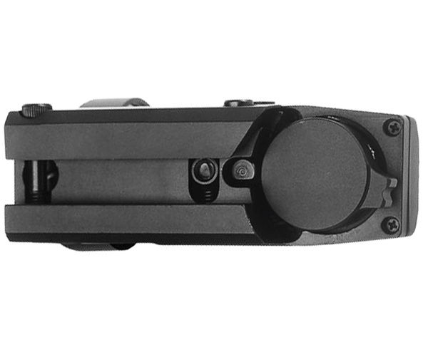 kollimatornyy-pritsel-borner-hd101-11-1x22x33-lastochkin-hvost-1