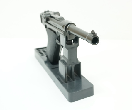 Пистолет пневматический Umarex Р.08, кал.4,5 мм