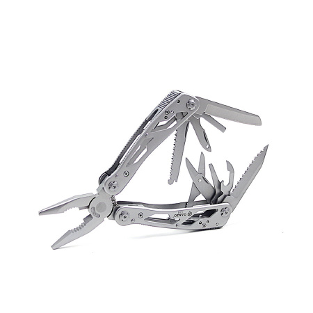 Мультиинструмент складной Ganzo G202-В