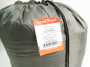 Спальный мешок Geolog 600 (225x90 см, -20/-5 °С)