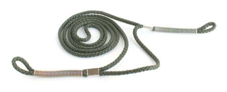 Подвес Mankoff на 2 манка