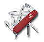 Нож Victorinox Hiker 1.4613 (91 mm)