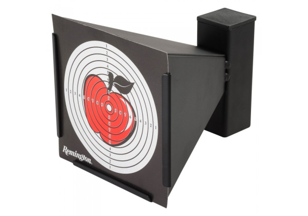 a34388a6c7b5b1e426f43686c784b419