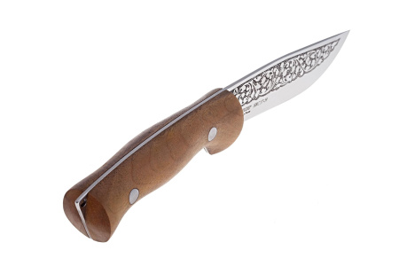 Нож туристический Фазан