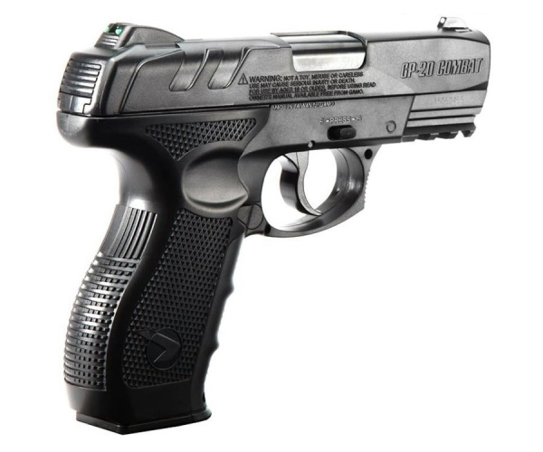 0bb6a8c14b81bf5b5eafc1763ebb4a7a