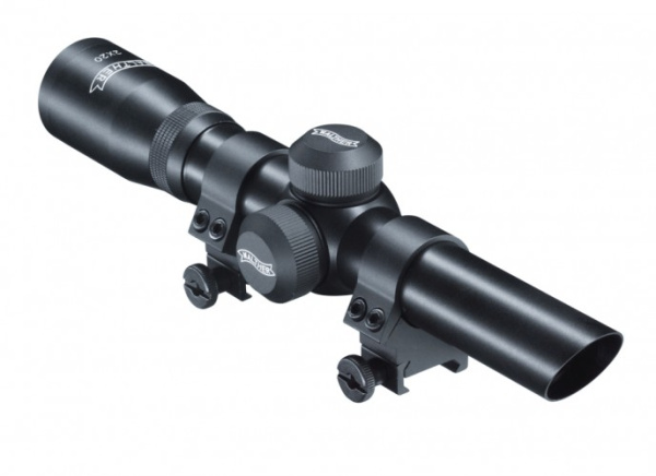 c453015724315cf4d3244b456bb0172e