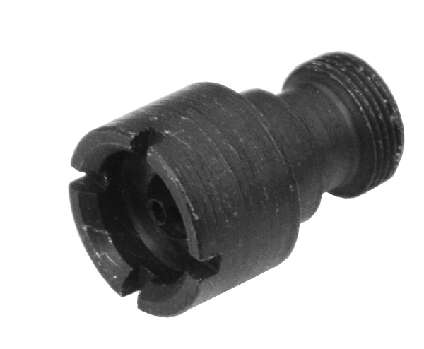 obtyurator-dlya-mr-654-1