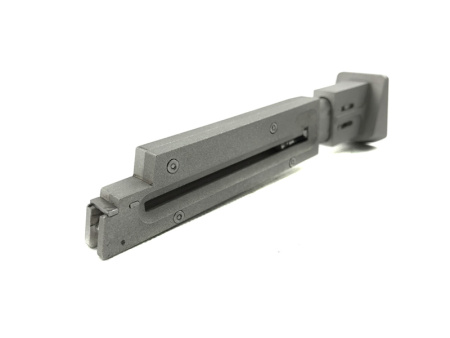 Магазин аникс А-112 дюраль