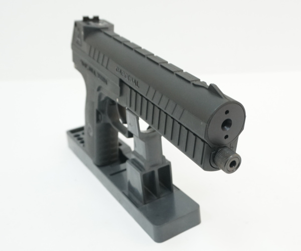pnevmaticheskiy-pistolet-cardinal-pcp-usm-dvoynogo-deystviya-5-5-mm-6