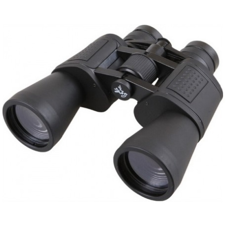 Бинокль NORIN 8х56
