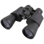 Бинокль NORIN 8х56