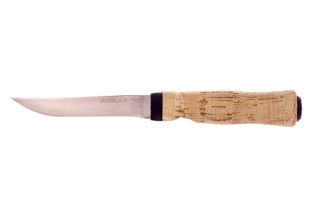 Нож охотничий VD55 Поплавок