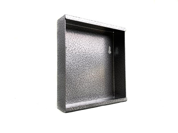 mishen-puleulavlivatel-t1s-2