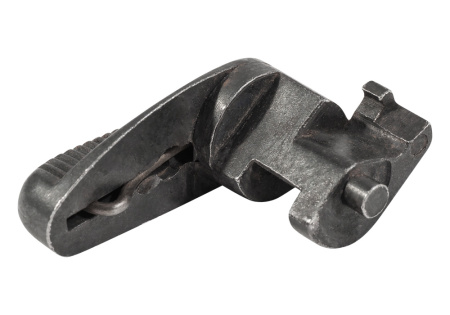 Предохранитель МР-654