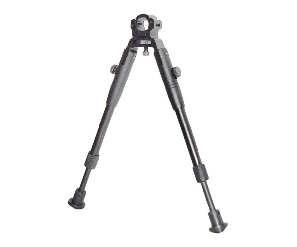 f6fe7ca813ae8e90d870f30cc1c9d9a9