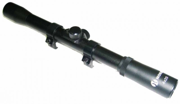 6164a20b8bc59b9277742e6674f395d6