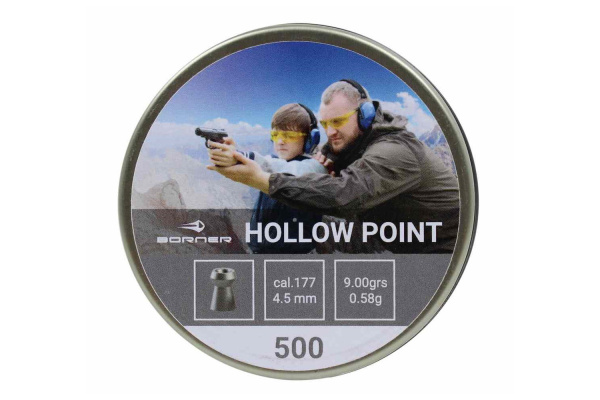puli-borner-hollow-point-4-5-mm-0-58-gramm-500-shtuk-1