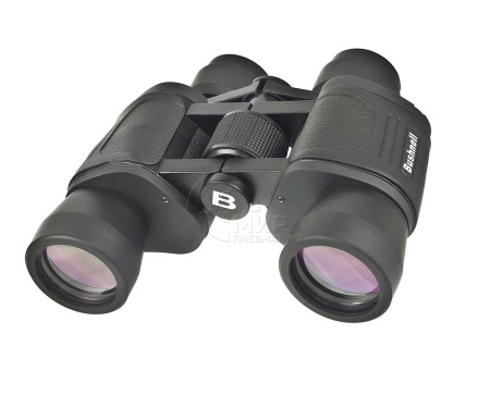 Бинокль BUSHNELL 20х50