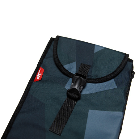 Чехол для пневматической винтовки Калашников