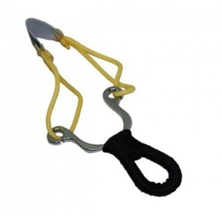 Рогатка МВ, малая (без упора)