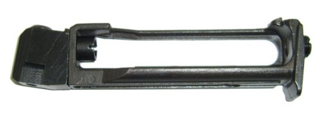 Магазин мр-654К в сборе