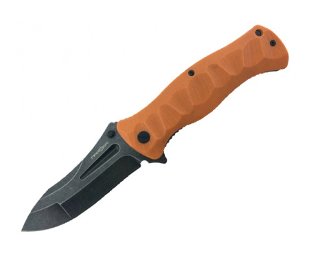 Нож Marser Ka-212