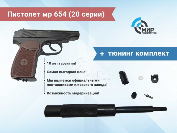 7c63e271ef65d6b447860c6aee381b5c