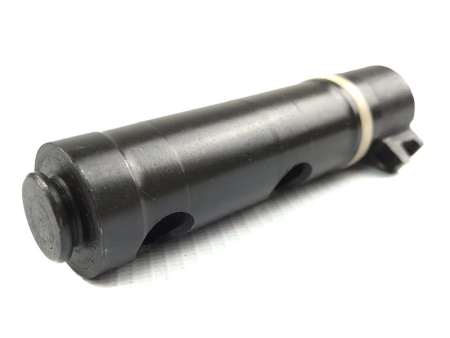 Поршень к винтовке МР 512 улучшенный