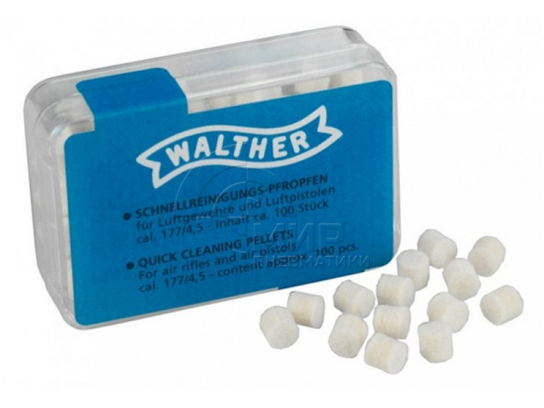 f127bb36a98531d62f8e890f3af4e717