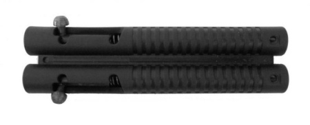 Пусковое устройство сдвоенное пластик (сигнал охотника)