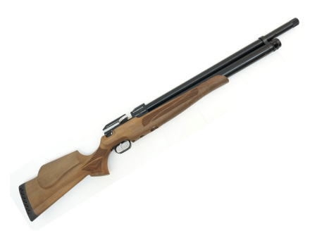 Винтовка PCP Kral Puncher Maxi 3 орех R-Romentone 5.5