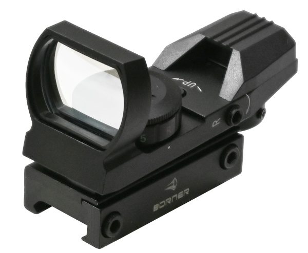 kollimatornyy-pritsel-borner-hd101-20-1x22x33-weaver-3