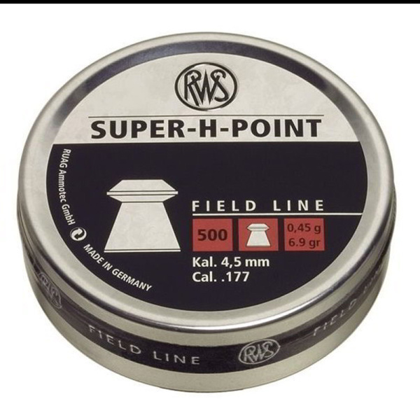 0fb39e369a35239b928d1f5082e9c31e