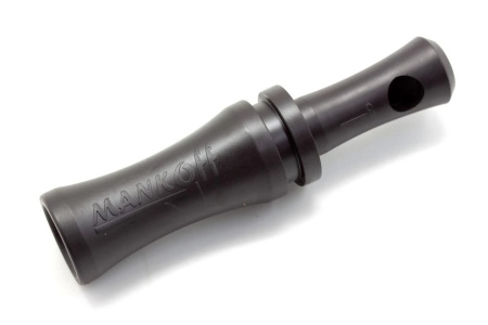 Манок Mankoff Pioner, на утку, коричневый (1120)