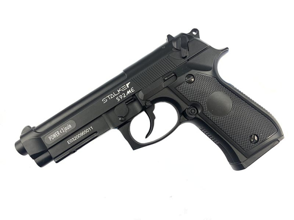 pnevmatichesky-pistolet-stalker-st92me-2