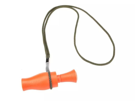 Подвес Mankoff на 1 манок